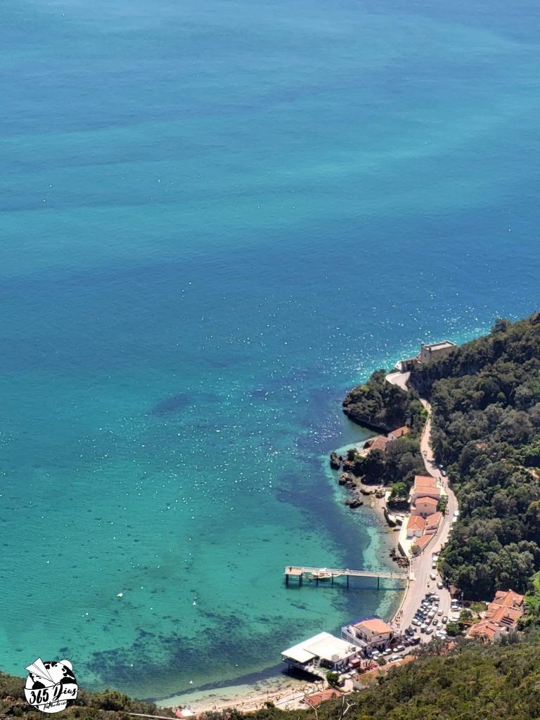 arrábida, azeitão